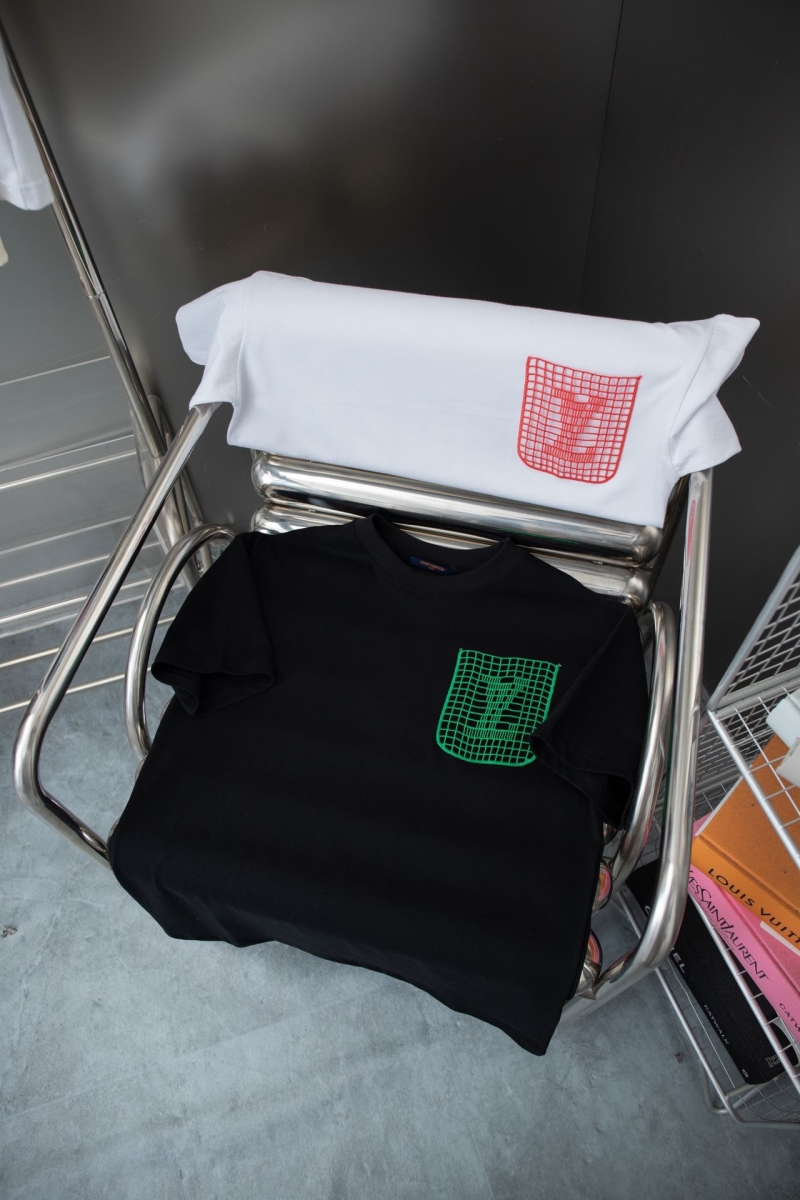 LV T-Shirts